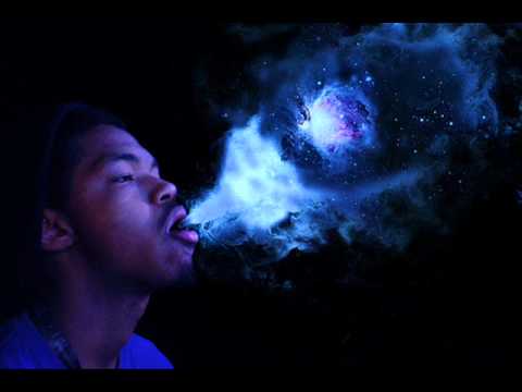 Derbal & Arka - Freestyle