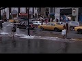 Home Alone 2 The Chase With NES Music