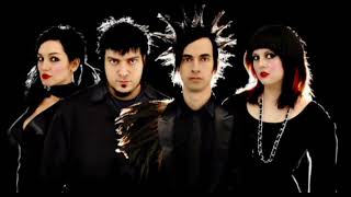 Straight To Video (Instrumental) - Mindless Self Indulgence