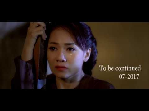 Dâu nhà người ta - Thy Nhung