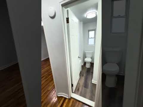 Ellington Street Realty LLC - Video 2 of 2