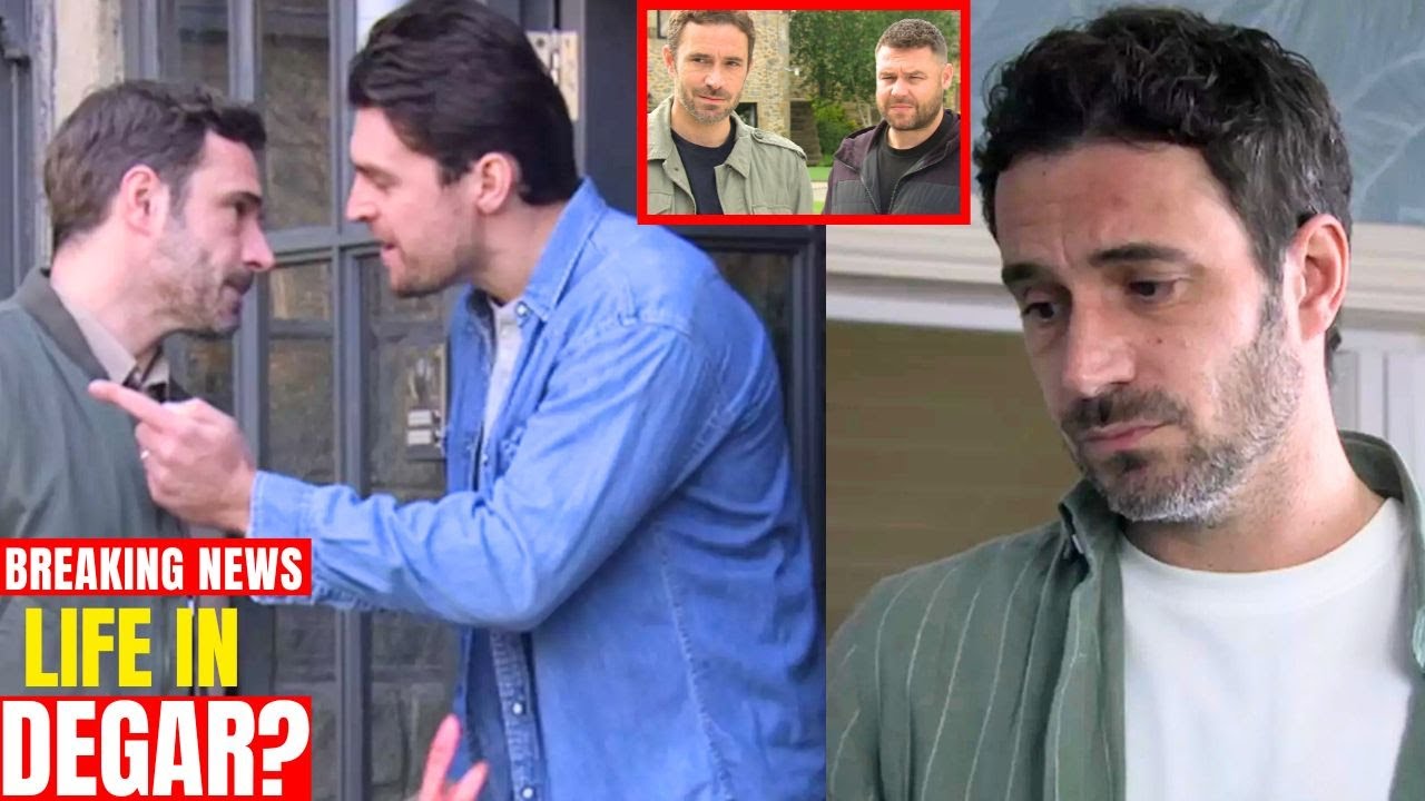 YouTube Thumbnail Downloader FULL HQ IMAGE