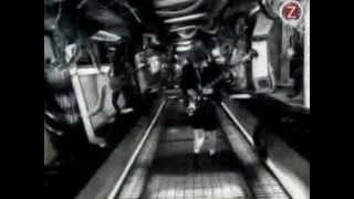 AC DC Satellite Blues DivX 3