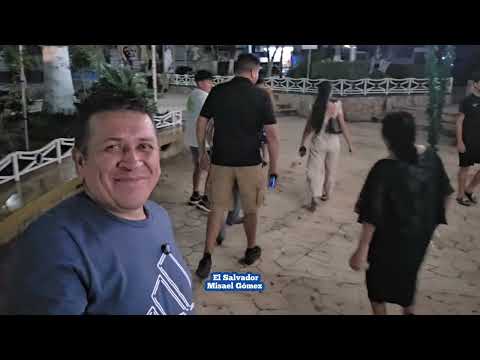 Si lindo Conchagua la union esta muy hermoso waoo 