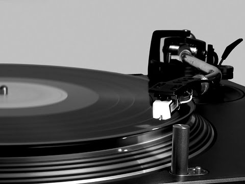 PAT BOONE  - The Touch of Your Lips