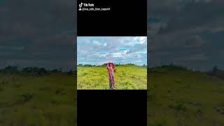 Download lagu Tiktok (PERSAHABATAN) mp3 Download lagu Tiktok (PERSAHABATAN) mp3
