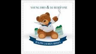 03-Young_Dro-Smell_That_Pack