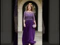 Mother Of The Bride Fashion Best Dresses For Weddings In 2025