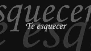 Ben&#39;s brother - Let me out (tradução)