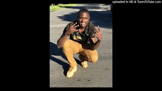 A Boogie Wit Da Hoodie Feat. Tee Grizzley "Became Legends"(Fast)