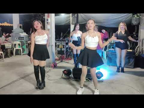 1  HOUR Mix Songs  by CTJ NAVAS BAND CP # 09168442301