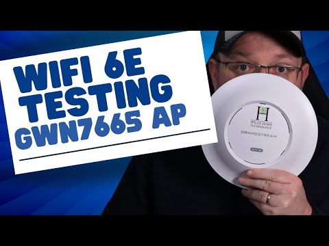 D-Link Router