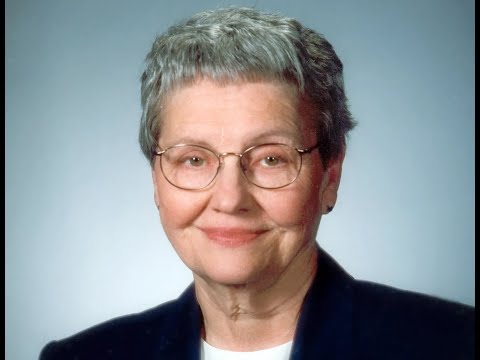 Tributes Youngstown Vindicator