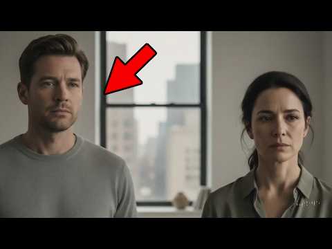 PORODICA JE GODINAMA VARALA MILIONERA ISTINA OTKRIVENA NA ČITANJU TESTAMENTA!