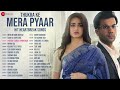 Thukra Ke Mera Pyaar Hit Heartbreak Songs Tu Bhi Royega Teri Khair Mangdi Tere Bina More