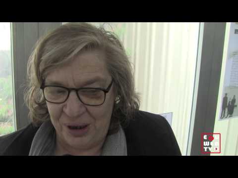 Emigrazione ieri e oggi