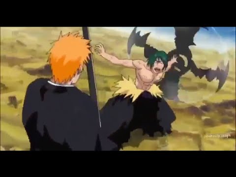 bleach ep 335