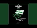 Your Love (Original Mix)