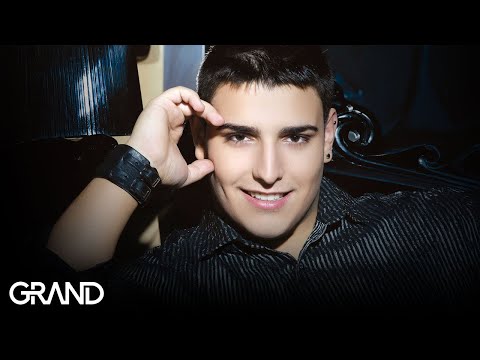 Darko Lazic - Idi drugome - (Audio 2009)