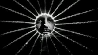 Julien Pras - Radio Silence (official video)