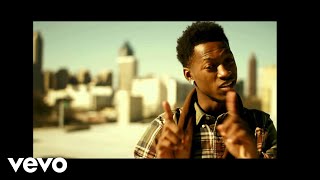 Bandit Gang Marco - Horny (My Pony Remix) ft. Dae Dae