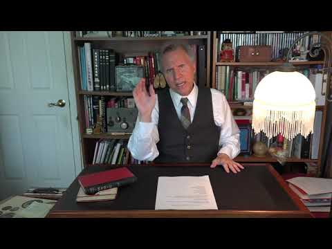 Classic Secrets of Magic by Bruce Elliott