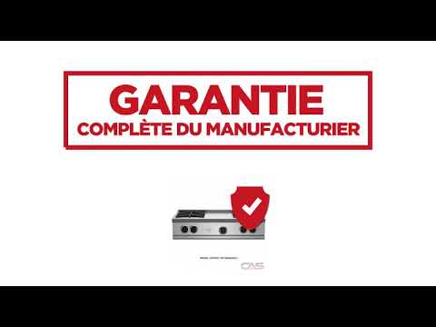 RGTNB364FTV2