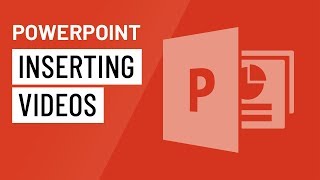 PowerPoint: Inserting Videos