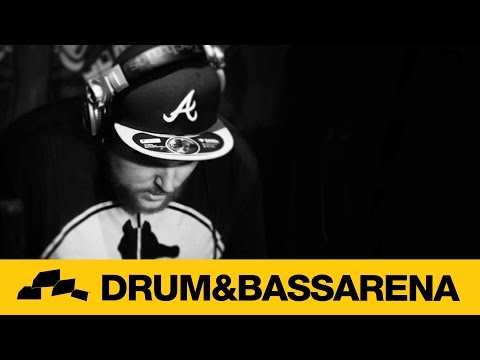 Pennygiles - These Feelings