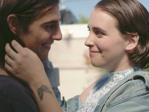 Mayday Parade - One For The Rocks And One For The Scary (Official Music Video)