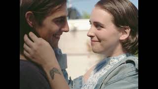 Mayday Parade - One For The Rocks And One For The Scary (Official Music Video)