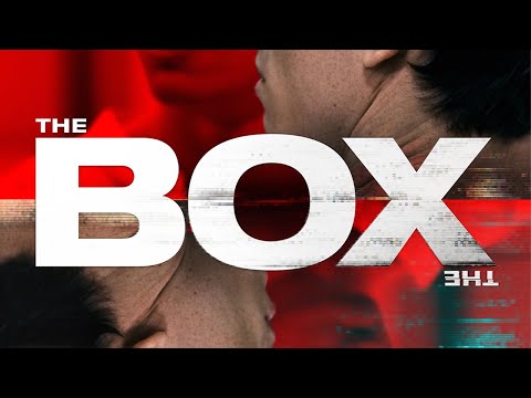 Trailer The Box