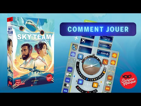 JEUX] Zéro à 100 : Un Jeu De Connaissance Pour Ceux Qui N Ont Pas