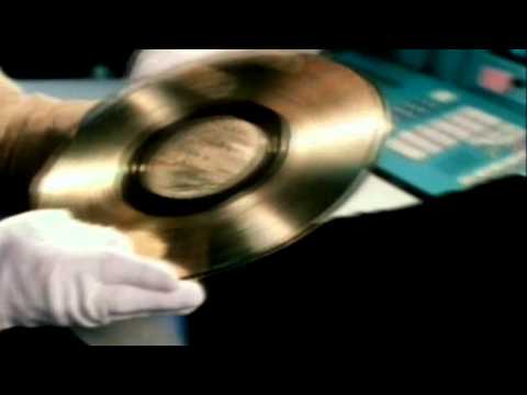 16 Traveller's Tales  Carl Sagan on the Voyager golden records Carl Sagan Tribute Series 2 3