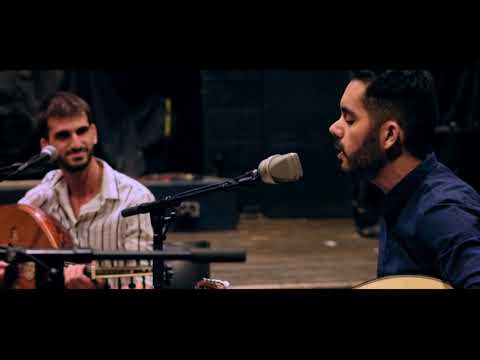 La Casbah ft. Yohai Cohen -Ya Qalbi Testahl Elkawa|לה קסבה ויוחאי כהן - יא קלבי|يا قلبي تستاهل الكوى