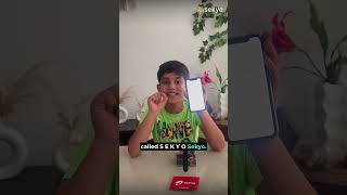 Thumbnail