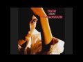 Celine Dion - Le Blues du Businessman - Lyrics ...