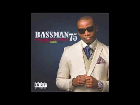 Bassman75 - Jamaican Grind