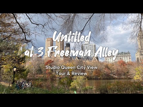 Freman