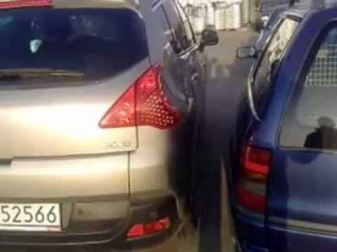 Słupsk/Kobylnica, Real, 3008 no wieśniak 