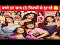 Indian A Certificate Movies In Hindi 2025