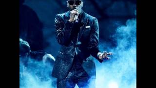 Juicy J - A Tale Of 2 Citiez (Remix) (New Music February 2015)