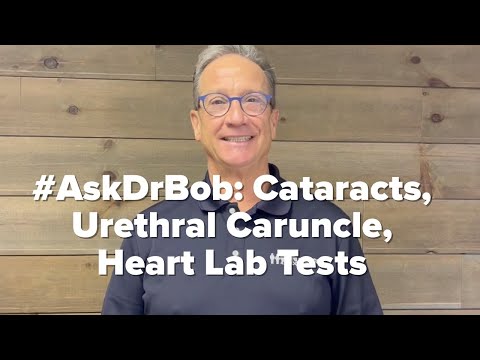 Urethral Caruncle
