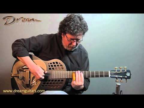 New M1 Mahogany/Mahogany