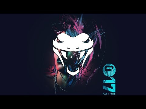 Collette Warren, Philth, Facing Jinx & Farz - So Many Moments