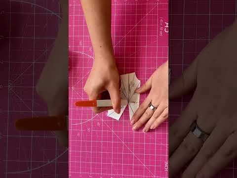 Dart Manipulation 101