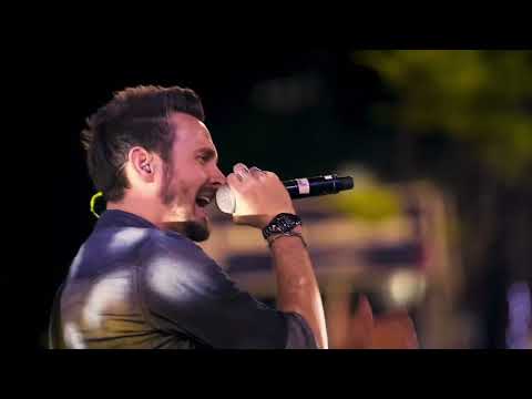 The Sun: scopri come sono i nostri concerti!