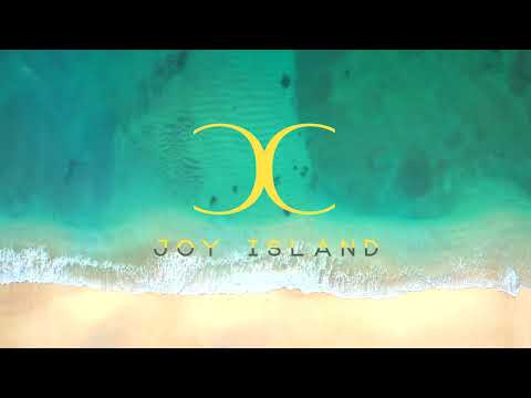 Videos del Joy Island Maldives 5★ en Malé, MaldivasVer MásVerPrecios16CerrarConsulta por Whatsapp 🇦🇷BookingTripadvisorExpediaAgodaTravelocityOrbitzTripSkyscannerDespegarHotelesTrivagoLastminuteHotwireCheapticketsTuiWotif
