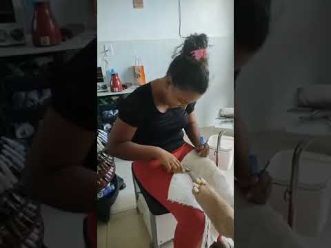 Ganhadora de mais um premio da sua Rádio São Vicente