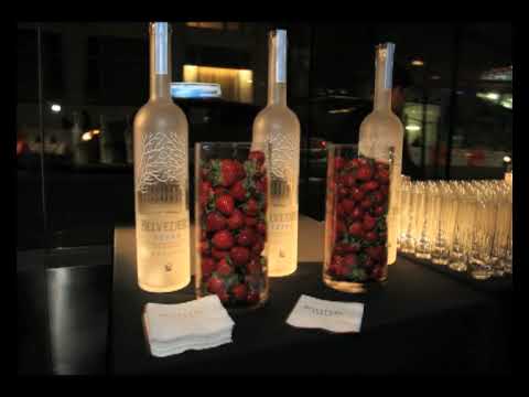 Marc Ronson Music Unites